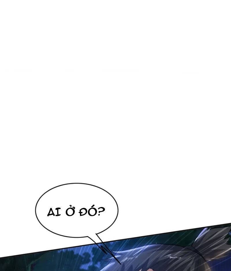 Đánh Dấu Chín Vạn Năm, Tiền Nhiệm Đạo Lữ Muốn Chém Chết Ta: Chapter 15
