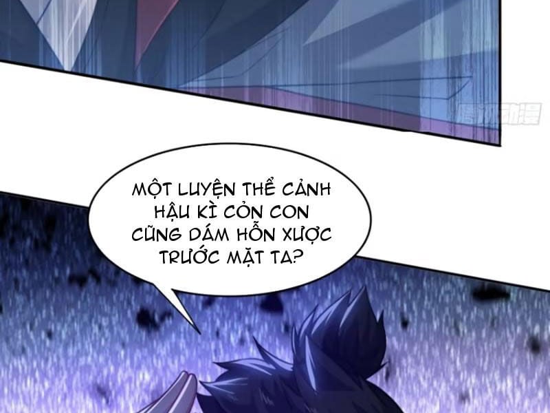 Đánh Dấu Chín Vạn Năm, Tiền Nhiệm Đạo Lữ Muốn Chém Chết Ta: Chapter 16