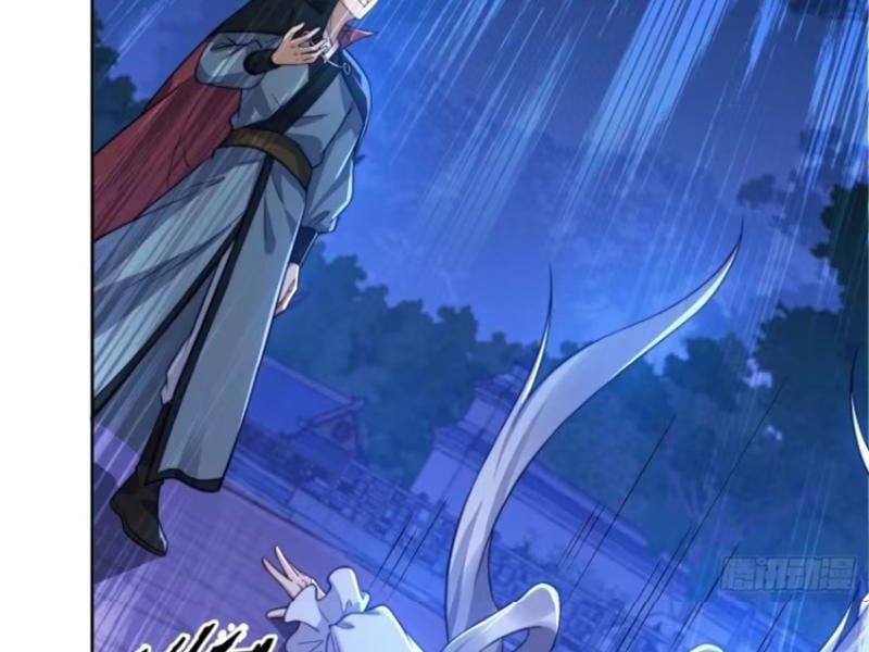 Đánh Dấu Chín Vạn Năm, Tiền Nhiệm Đạo Lữ Muốn Chém Chết Ta: Chapter 16