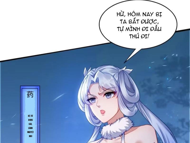Đánh Dấu Chín Vạn Năm, Tiền Nhiệm Đạo Lữ Muốn Chém Chết Ta: Chapter 16