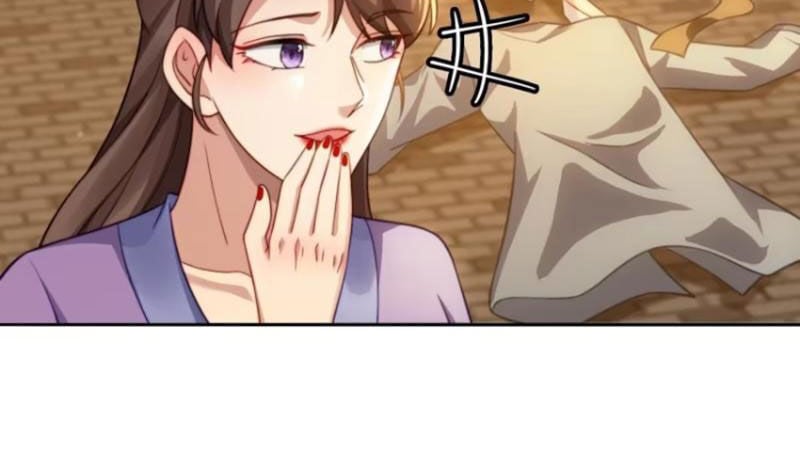 Đánh Dấu Chín Vạn Năm, Tiền Nhiệm Đạo Lữ Muốn Chém Chết Ta: Chapter 16