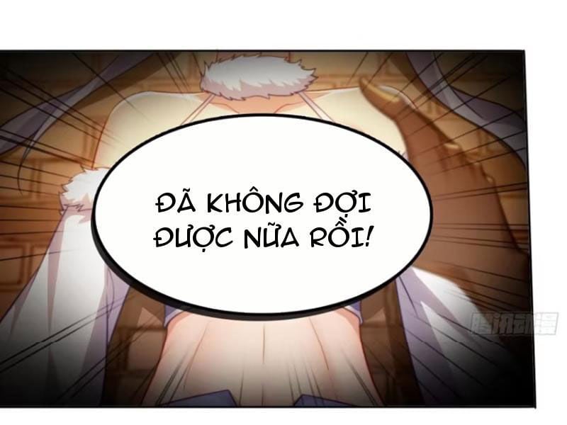 Đánh Dấu Chín Vạn Năm, Tiền Nhiệm Đạo Lữ Muốn Chém Chết Ta: Chapter 16