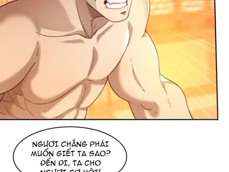 Đánh Dấu Chín Vạn Năm, Tiền Nhiệm Đạo Lữ Muốn Chém Chết Ta: Chapter 16
