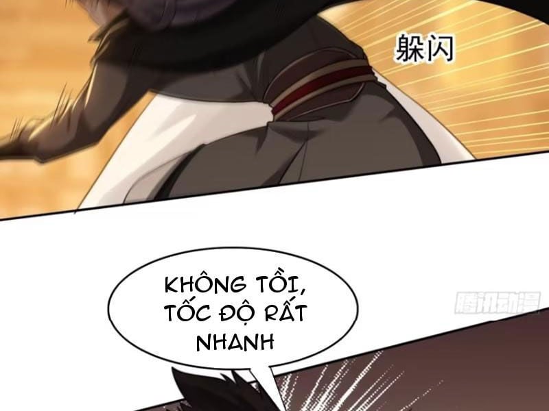 Đánh Dấu Chín Vạn Năm, Tiền Nhiệm Đạo Lữ Muốn Chém Chết Ta: Chapter 16