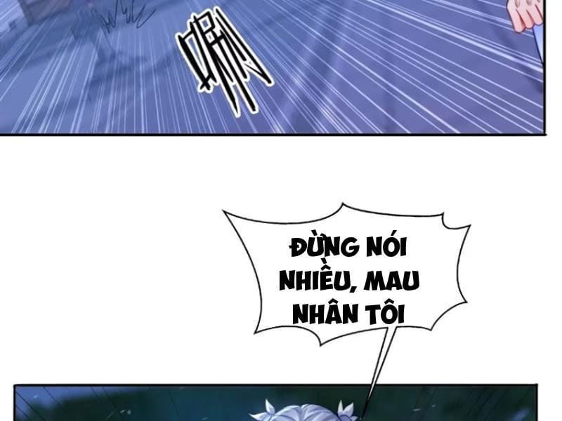 Đánh Dấu Chín Vạn Năm, Tiền Nhiệm Đạo Lữ Muốn Chém Chết Ta: Chapter 16