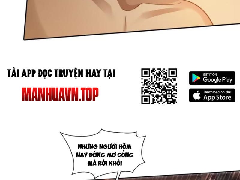 Đánh Dấu Chín Vạn Năm, Tiền Nhiệm Đạo Lữ Muốn Chém Chết Ta: Chapter 16