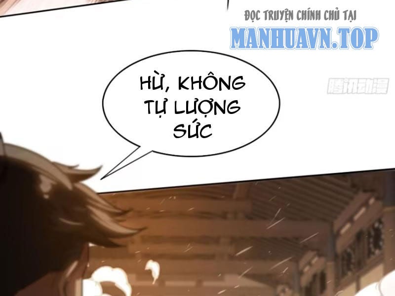 Đánh Dấu Chín Vạn Năm, Tiền Nhiệm Đạo Lữ Muốn Chém Chết Ta: Chapter 16