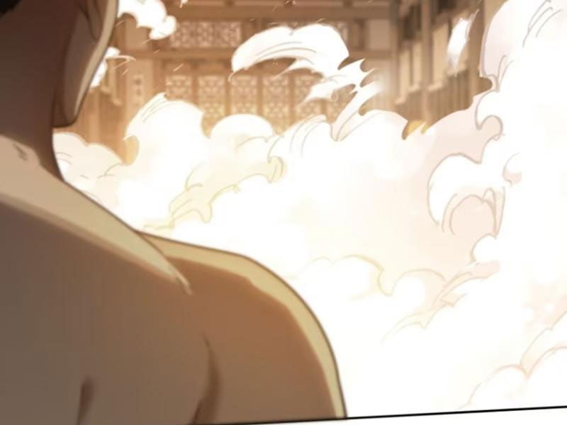 Đánh Dấu Chín Vạn Năm, Tiền Nhiệm Đạo Lữ Muốn Chém Chết Ta: Chapter 16