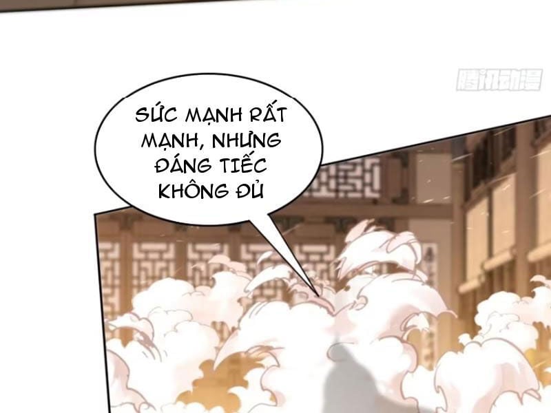 Đánh Dấu Chín Vạn Năm, Tiền Nhiệm Đạo Lữ Muốn Chém Chết Ta: Chapter 16