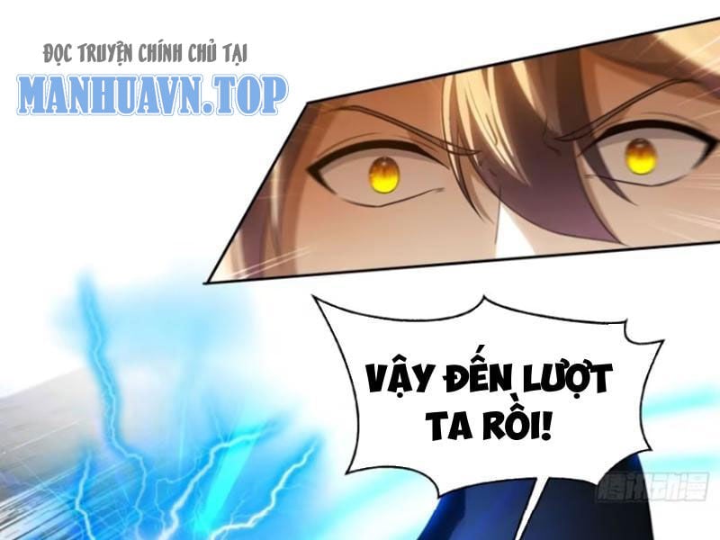 Đánh Dấu Chín Vạn Năm, Tiền Nhiệm Đạo Lữ Muốn Chém Chết Ta: Chapter 16