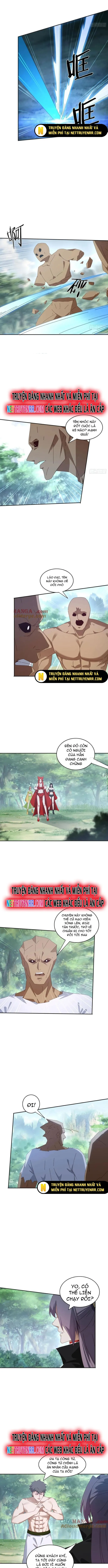 Đánh Dấu Chín Vạn Năm, Tiền Nhiệm Đạo Lữ Muốn Chém Chết Ta: Chapter 167