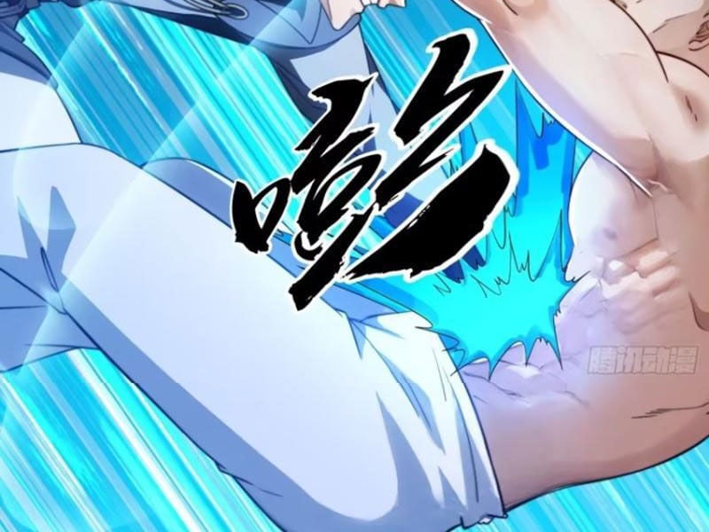 Đánh Dấu Chín Vạn Năm, Tiền Nhiệm Đạo Lữ Muốn Chém Chết Ta: Chapter 17