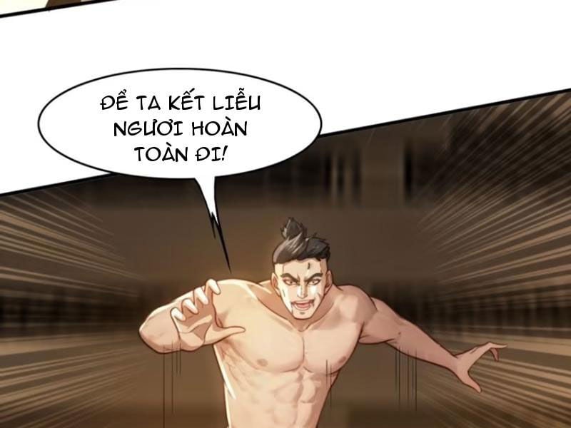 Đánh Dấu Chín Vạn Năm, Tiền Nhiệm Đạo Lữ Muốn Chém Chết Ta: Chapter 17