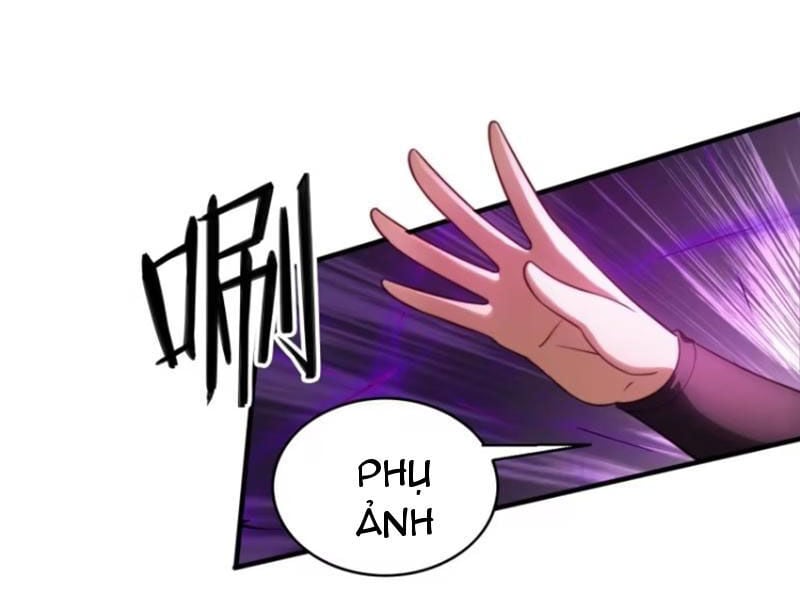Đánh Dấu Chín Vạn Năm, Tiền Nhiệm Đạo Lữ Muốn Chém Chết Ta: Chapter 17