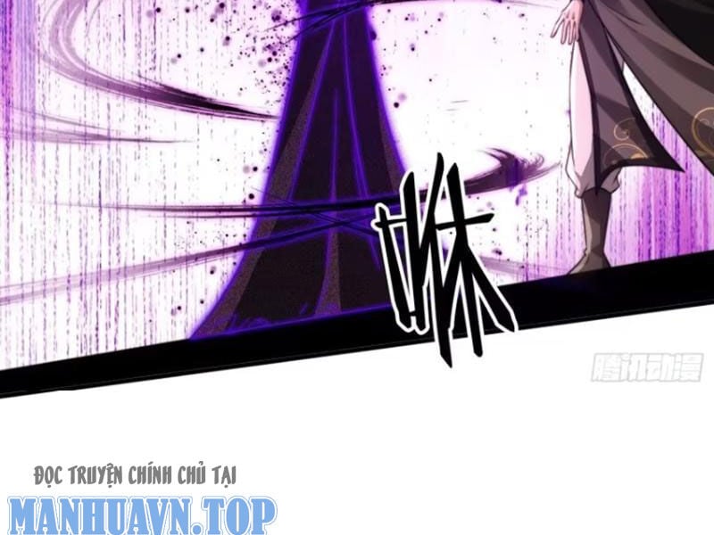 Đánh Dấu Chín Vạn Năm, Tiền Nhiệm Đạo Lữ Muốn Chém Chết Ta: Chapter 17