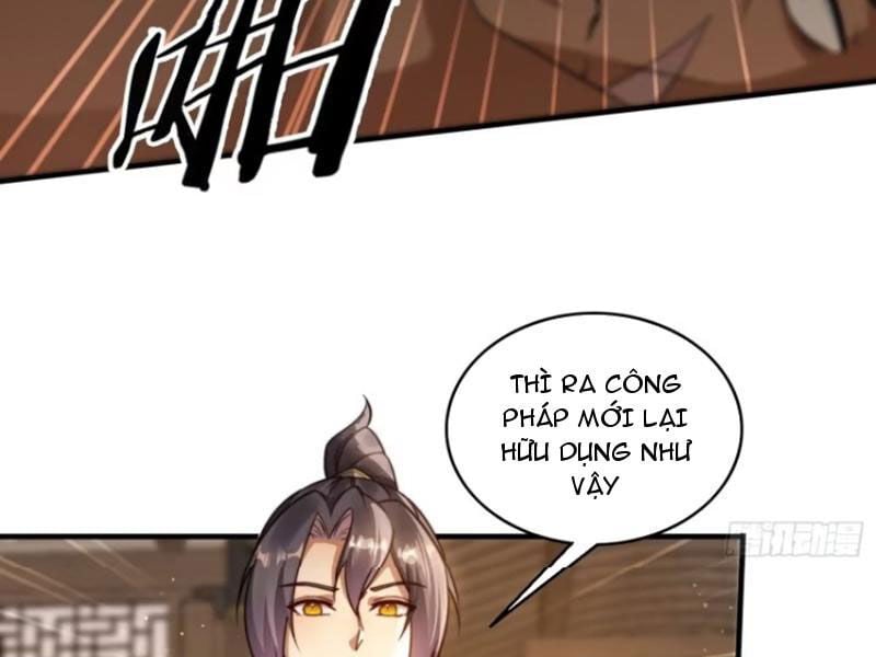 Đánh Dấu Chín Vạn Năm, Tiền Nhiệm Đạo Lữ Muốn Chém Chết Ta: Chapter 17