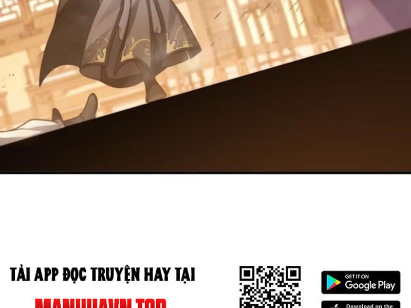 Đánh Dấu Chín Vạn Năm, Tiền Nhiệm Đạo Lữ Muốn Chém Chết Ta: Chapter 17