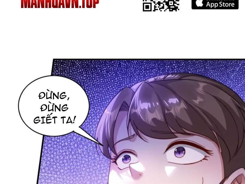 Đánh Dấu Chín Vạn Năm, Tiền Nhiệm Đạo Lữ Muốn Chém Chết Ta: Chapter 17