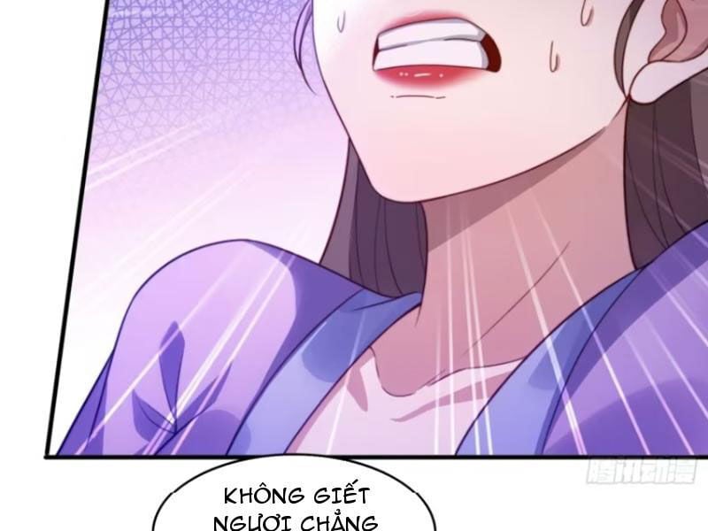 Đánh Dấu Chín Vạn Năm, Tiền Nhiệm Đạo Lữ Muốn Chém Chết Ta: Chapter 17