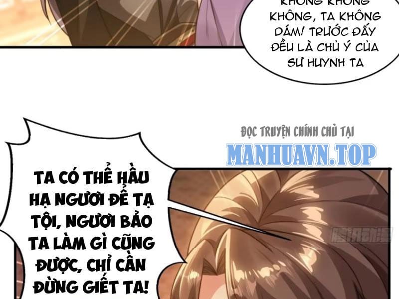 Đánh Dấu Chín Vạn Năm, Tiền Nhiệm Đạo Lữ Muốn Chém Chết Ta: Chapter 17