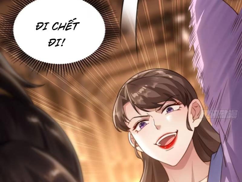 Đánh Dấu Chín Vạn Năm, Tiền Nhiệm Đạo Lữ Muốn Chém Chết Ta: Chapter 17