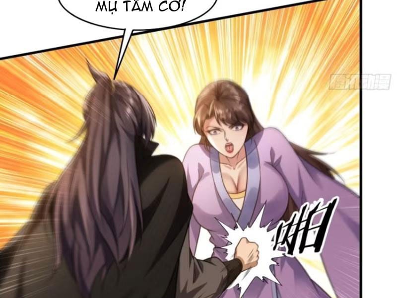 Đánh Dấu Chín Vạn Năm, Tiền Nhiệm Đạo Lữ Muốn Chém Chết Ta: Chapter 17