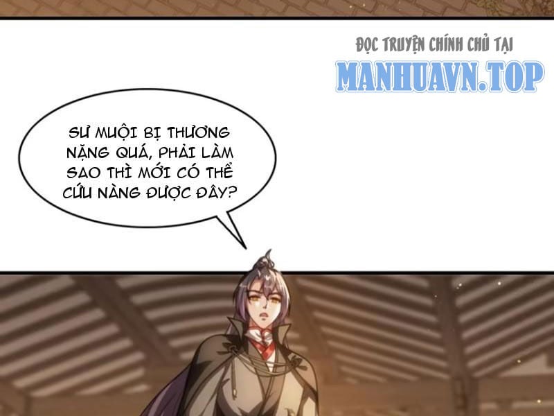 Đánh Dấu Chín Vạn Năm, Tiền Nhiệm Đạo Lữ Muốn Chém Chết Ta: Chapter 17
