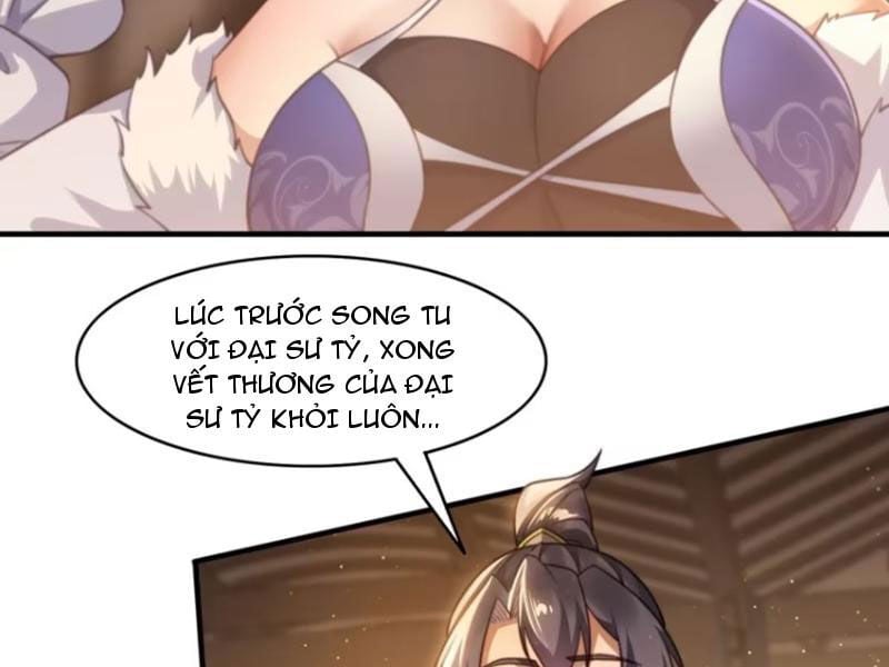 Đánh Dấu Chín Vạn Năm, Tiền Nhiệm Đạo Lữ Muốn Chém Chết Ta: Chapter 17
