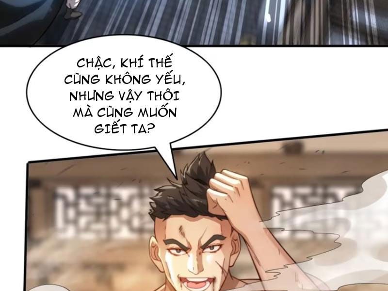 Đánh Dấu Chín Vạn Năm, Tiền Nhiệm Đạo Lữ Muốn Chém Chết Ta: Chapter 17