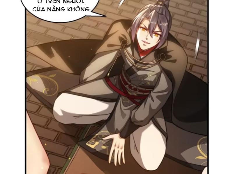 Đánh Dấu Chín Vạn Năm, Tiền Nhiệm Đạo Lữ Muốn Chém Chết Ta: Chapter 17