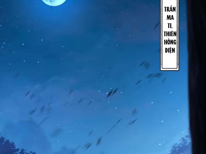 Đánh Dấu Chín Vạn Năm, Tiền Nhiệm Đạo Lữ Muốn Chém Chết Ta: Chapter 17