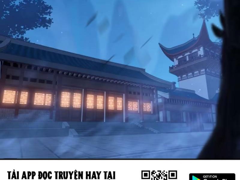 Đánh Dấu Chín Vạn Năm, Tiền Nhiệm Đạo Lữ Muốn Chém Chết Ta: Chapter 17