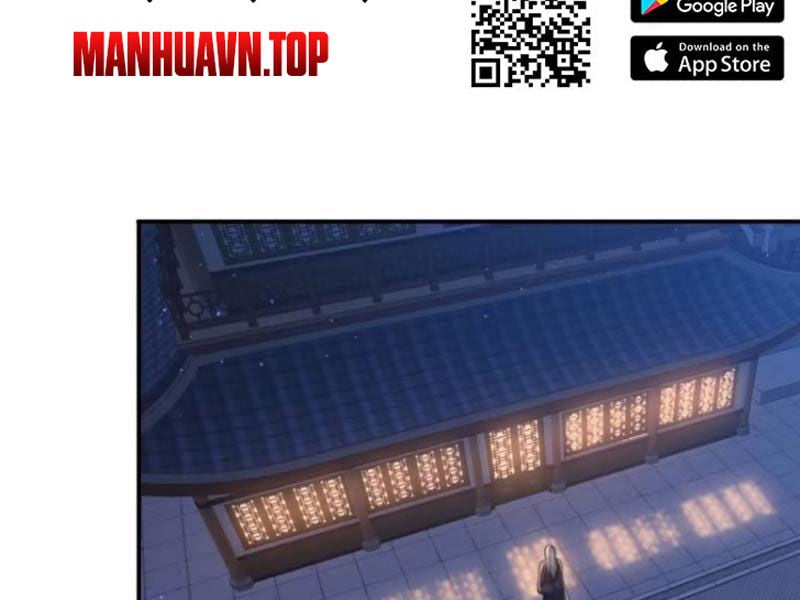 Đánh Dấu Chín Vạn Năm, Tiền Nhiệm Đạo Lữ Muốn Chém Chết Ta: Chapter 17