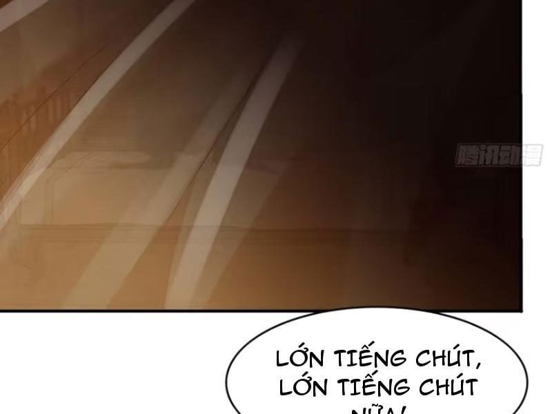 Đánh Dấu Chín Vạn Năm, Tiền Nhiệm Đạo Lữ Muốn Chém Chết Ta: Chapter 17
