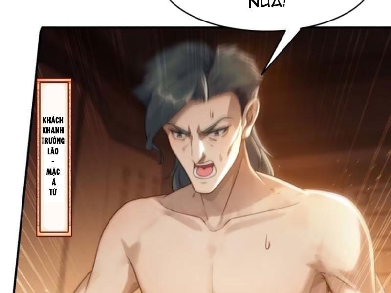 Đánh Dấu Chín Vạn Năm, Tiền Nhiệm Đạo Lữ Muốn Chém Chết Ta: Chapter 17