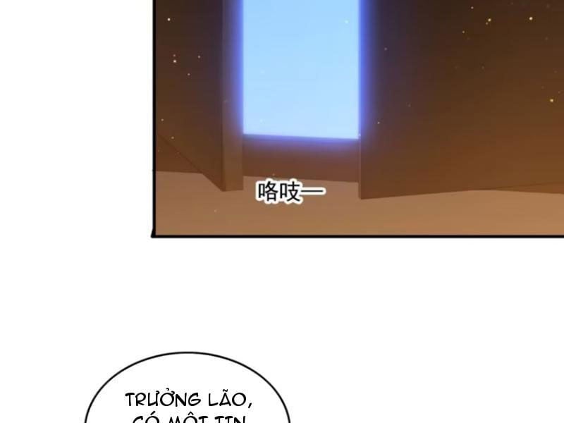 Đánh Dấu Chín Vạn Năm, Tiền Nhiệm Đạo Lữ Muốn Chém Chết Ta: Chapter 17
