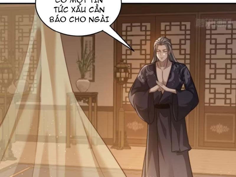 Đánh Dấu Chín Vạn Năm, Tiền Nhiệm Đạo Lữ Muốn Chém Chết Ta: Chapter 17