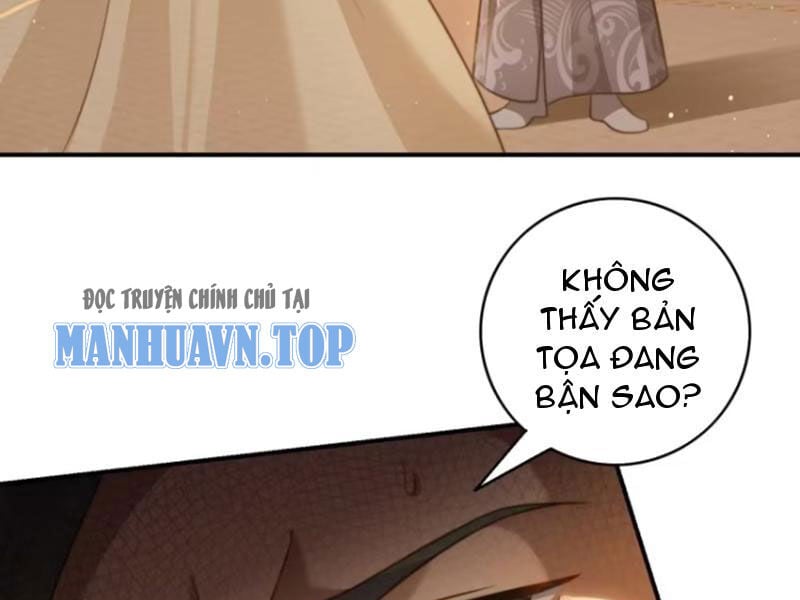 Đánh Dấu Chín Vạn Năm, Tiền Nhiệm Đạo Lữ Muốn Chém Chết Ta: Chapter 17