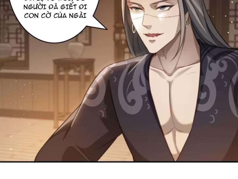 Đánh Dấu Chín Vạn Năm, Tiền Nhiệm Đạo Lữ Muốn Chém Chết Ta: Chapter 17