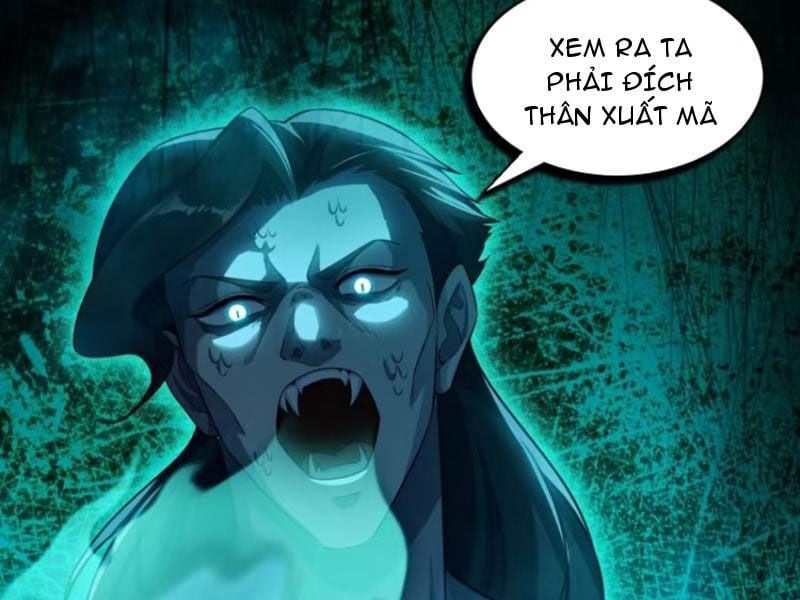 Đánh Dấu Chín Vạn Năm, Tiền Nhiệm Đạo Lữ Muốn Chém Chết Ta: Chapter 17