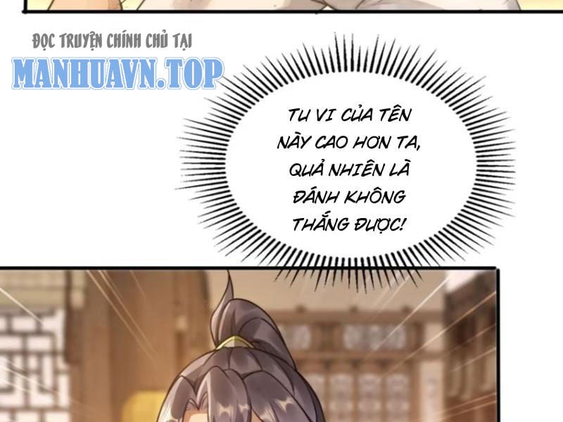 Đánh Dấu Chín Vạn Năm, Tiền Nhiệm Đạo Lữ Muốn Chém Chết Ta: Chapter 17