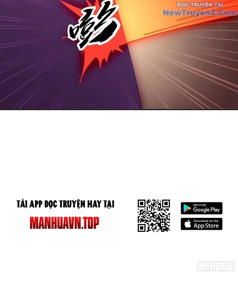 Đánh Dấu Chín Vạn Năm, Tiền Nhiệm Đạo Lữ Muốn Chém Chết Ta: Chapter 184