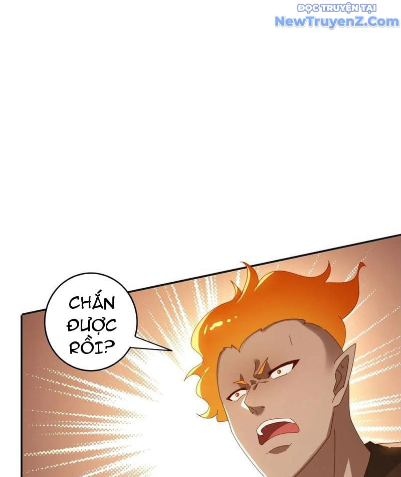 Đánh Dấu Chín Vạn Năm, Tiền Nhiệm Đạo Lữ Muốn Chém Chết Ta: Chapter 184