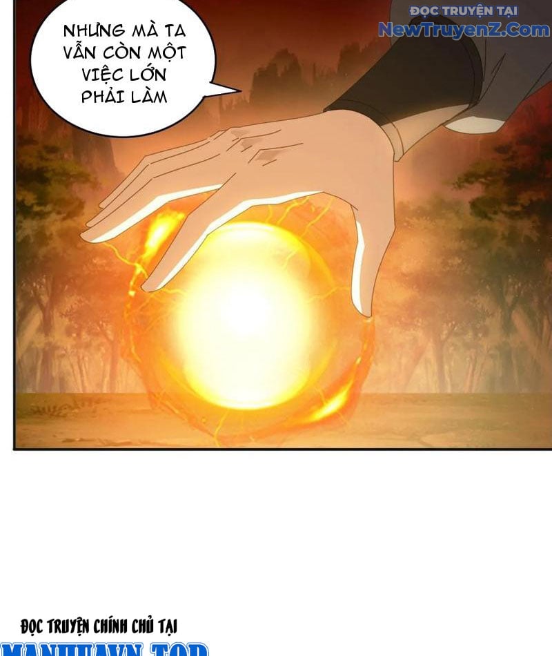 Đánh Dấu Chín Vạn Năm, Tiền Nhiệm Đạo Lữ Muốn Chém Chết Ta: Chapter 184