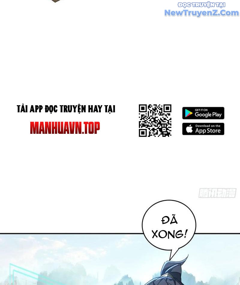 Đánh Dấu Chín Vạn Năm, Tiền Nhiệm Đạo Lữ Muốn Chém Chết Ta: Chapter 184