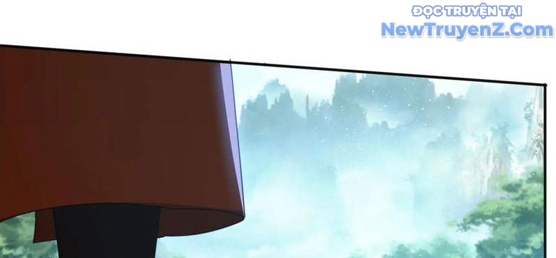 Đánh Dấu Chín Vạn Năm, Tiền Nhiệm Đạo Lữ Muốn Chém Chết Ta: Chapter 184