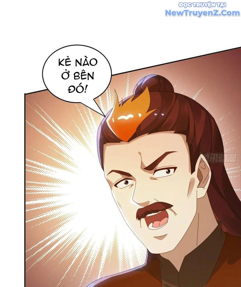 Đánh Dấu Chín Vạn Năm, Tiền Nhiệm Đạo Lữ Muốn Chém Chết Ta: Chapter 184