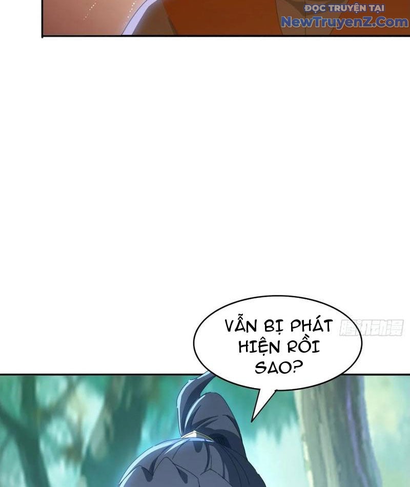 Đánh Dấu Chín Vạn Năm, Tiền Nhiệm Đạo Lữ Muốn Chém Chết Ta: Chapter 184