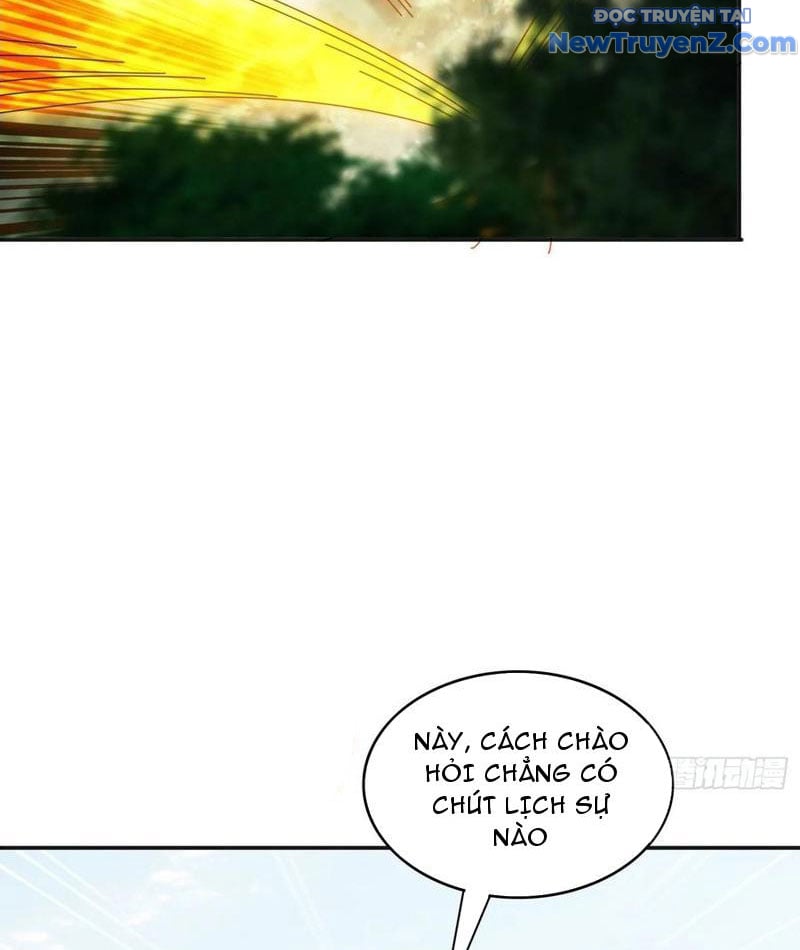 Đánh Dấu Chín Vạn Năm, Tiền Nhiệm Đạo Lữ Muốn Chém Chết Ta: Chapter 184