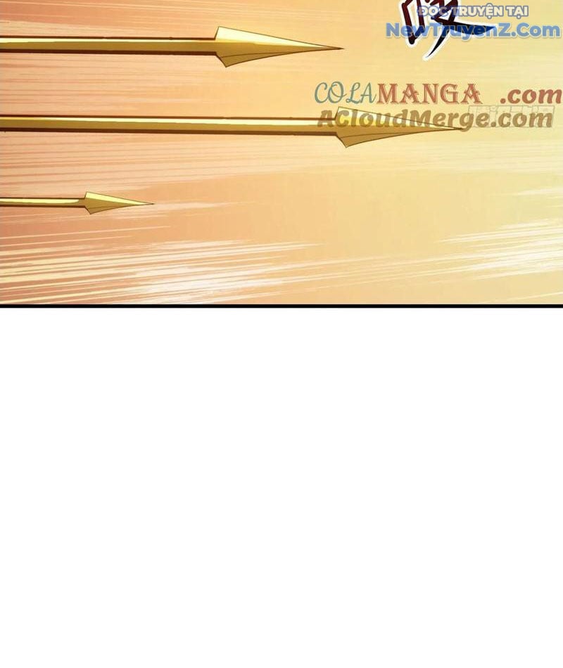 Đánh Dấu Chín Vạn Năm, Tiền Nhiệm Đạo Lữ Muốn Chém Chết Ta: Chapter 185